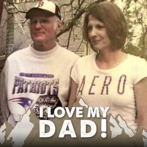 Meet your Posher, Shelly